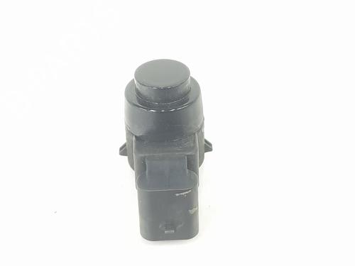 Used Electronic module BMW 3 Coupe (E92) 330 xd (231 hp) 17475595