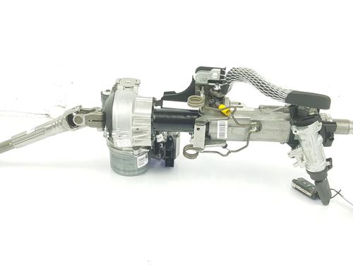 Steering column SEAT IBIZA V (KJ1, KJG) 1.0 MPi | BP13559441M21 
