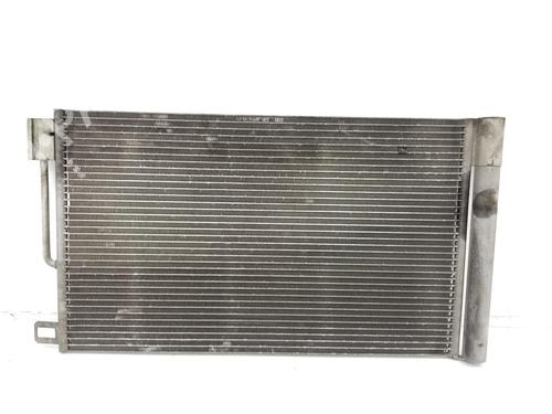 Used AC radiator PEUGEOT BIPPER (AA_) 1.4 HDi (68 hp) 10937942