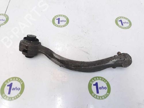 Right front suspension arm MERCEDES-BENZ C-CLASS T-Model (S204) C 220 CDI (204.208) | BP5543455M13 