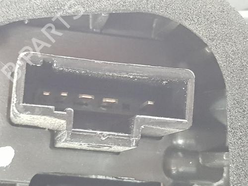 Right taillight DACIA SANDERO III | BP32430698C35