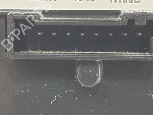 Switch MINI MINI (F56) One | BP38487739I30 - Image 4