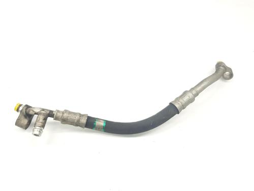 Used AC pipe BMW X3 (E83) 3.0 d (204 hp) 15846122