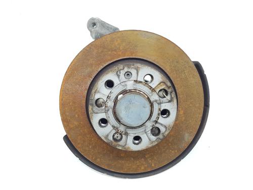 left-rear-steering-knuckle-vw-touran-5t1-2015-36864721 main image
