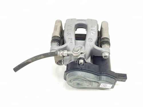 Used Right rear brake caliper Right rear brake caliper PEUGEOT 208 II (UB_, UP_, UW_, UJ_) [2019-2026] 38930556 38930556