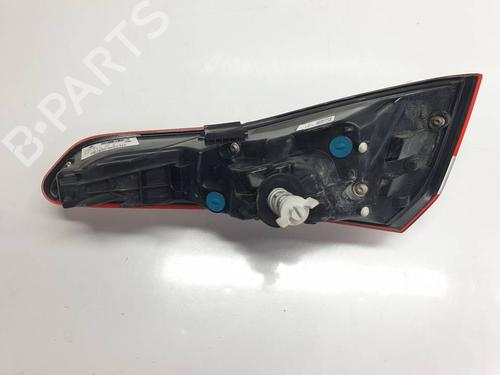 Left taillight ALFA ROMEO STELVIO (949_) 2.2 D (949.AXD1A) | BP39726490C34 - Image 4