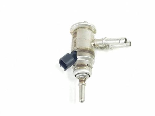 Injector PEUGEOT RIFTER | BP38469098M100 - Image 2