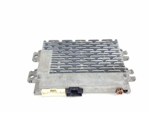 Used Electronic module Electronic module 36672688 36672688