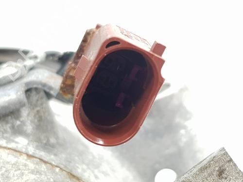 AC-Kompressor VW TRANSPORTER T6 Van (SGA, SGH, SHA, SHH) 2.0 TDI | BP30390029M34 