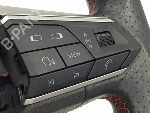 Ratt SEAT ARONA (KJ7, KJP) 1.0 TSI | BP28584589C49