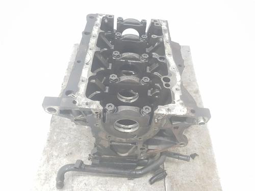 Andre SEAT CORDOBA (6L2) 1.9 TDI | BP25817526O1 