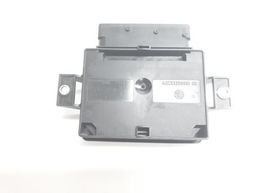 Electronic module AUDI A6 C7 (4G2, 4GC) 2.0 TDI | BP29399344M83 