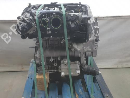 Engine ALFA ROMEO STELVIO (949_) 2.2 D (949.AXD1A) | BP33861546M1 - Image 2