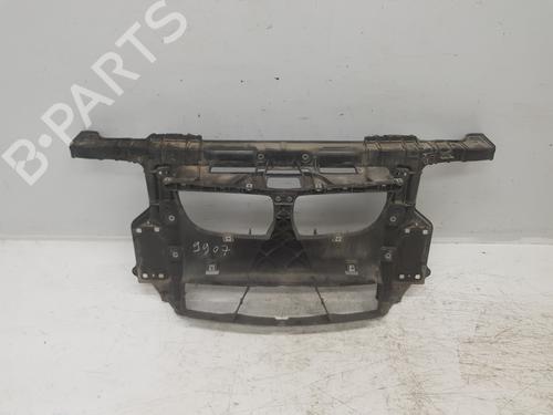 other-bmw-1-e87-2003-2004-2005-2006-2007-2008-2009-2010-2011-2012-2013-37424766 main image
