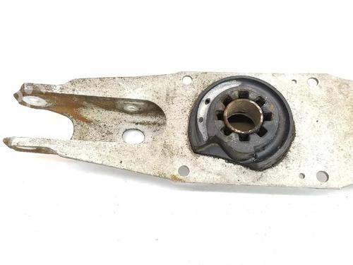 Right rear suspension arm MERCEDES-BENZ B-CLASS Sports Tourer (W246, W242) B 200 CDI (246.201) | BP7246759M15 