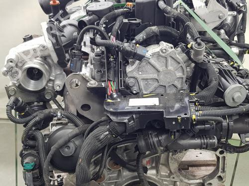 Engine PEUGEOT PARTNER Box Body/MPV (K9) | BP29807446M1