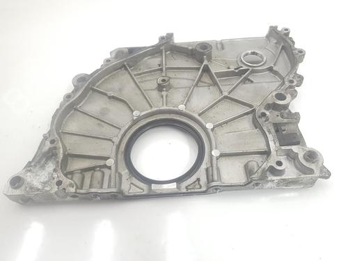 Timing cover BMW 3 (F30, F80) 318 d | BP16691510M123 