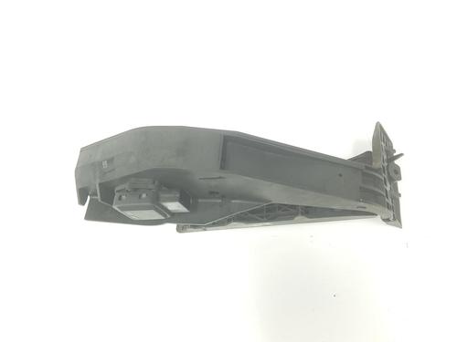 Pedal BMW 3 (E90) 320 i | BP10991255I4 
