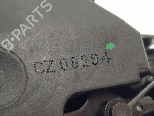 Tailgate lock BMW 3 Coupe (E92) 330 xd | BP17475545C101 