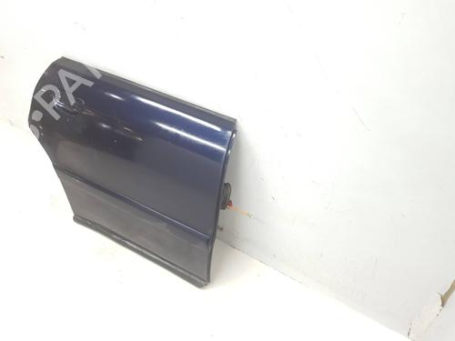 Right rear door AUDI A4 B5 (8D2) 1.9 TDI | BP29313492C5 
