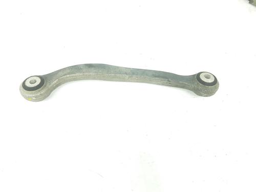 Used Right rear suspension arm MERCEDES-BENZ SL (R230) 500 (230.475) (306 hp) 14069853