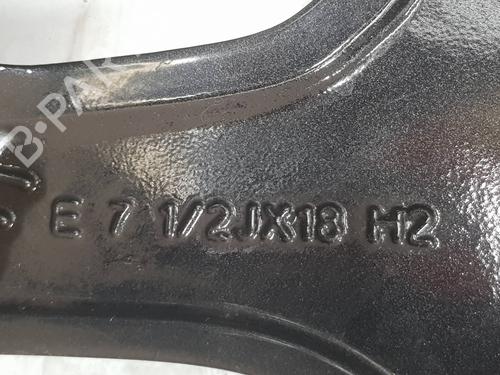 Rim BMW X1 (F48) sDrive 18 d | BP29262398C45 