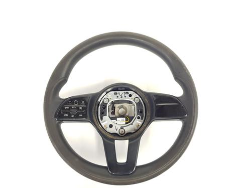 Steering wheel MERCEDES-BENZ SPRINTER 5-t Van (B907)  | BP29436442C49 