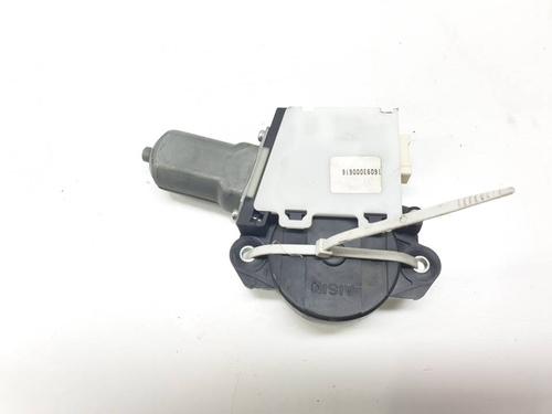 Sunroof engine SUBARU OUTBACK (BS) | BP40467672M60 - Image 3