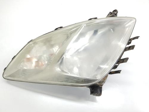 Used Right headlight TOYOTA PRIUS Liftback (_W2_) 1.5 Hybrid (NHW20_, NHW20R) (112 hp) 25672058