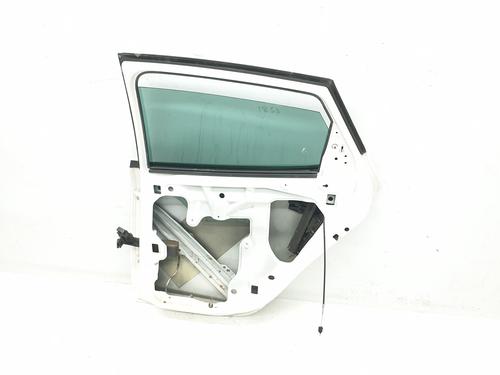 Right rear door SEAT IBIZA IV (6J5, 6P1) 1.0 TSI | BP15889079C5 