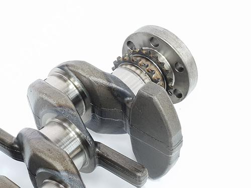 Other MAZDA CX-30 (DM)  | BP29716254O1 