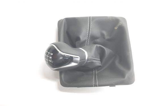 Used Shift knob Shift knob 29159445 29159445