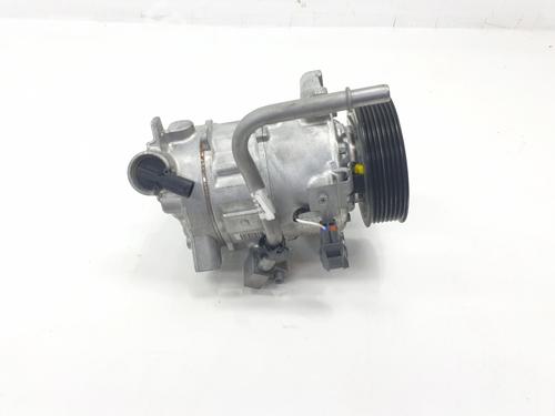 Compressor A/C Compressor A/C 37630854 37630854