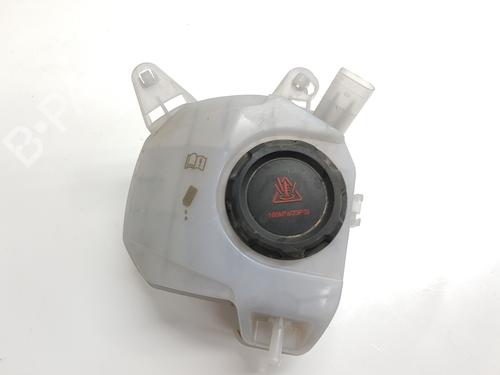 Expansion tank SEAT ARONA (KJ7, KJP)  | BP29729001C120 