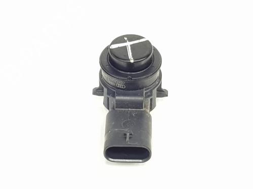 Autre OPEL MOVANO C Van (U9) 2.2 D (120 hp) 28387301