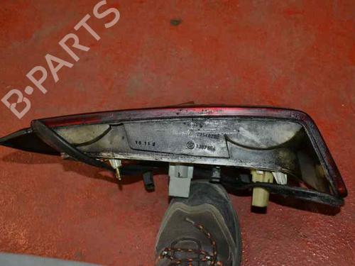 Right taillight BMW 3 Coupe (E36) 318 is | BP1168095C35 