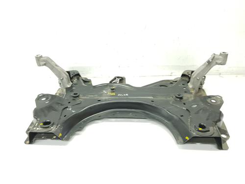 Subframe OPEL ASTRA L Sports Tourer (O5)  | BP26128168M9 