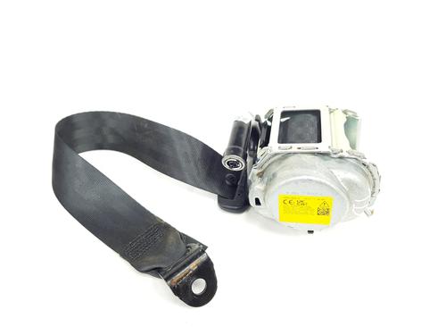 Other RENAULT AUSTRAL | BP32774955O1 - Image 3