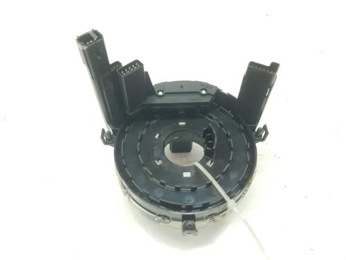 Kollisonspute sett SEAT EXEO (3R2) 2.0 TDI | BP6063523C86 