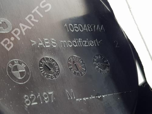 Armrest / Center console BMW 3 (F30, F80) 318 d | BP30482120I20 