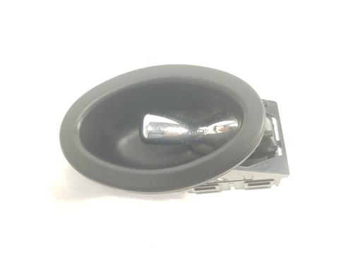 Used Left rear window switch MINI MINI CLUBVAN (R55) Cooper D (112 hp) 14987526