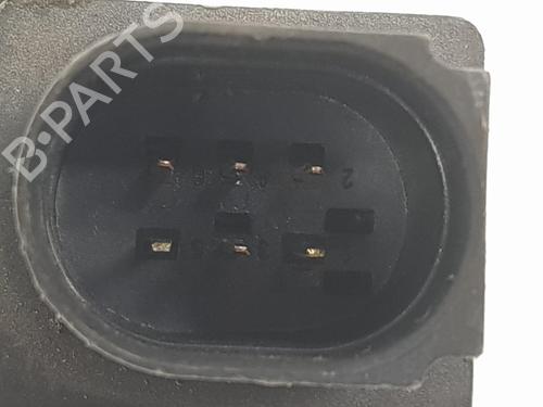 Electronic sensor BMW 3 (E90) 318 d | BP8946976M84 