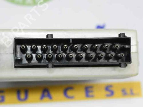 Other BMW 5 (E39) 525 i | BP30535454O1