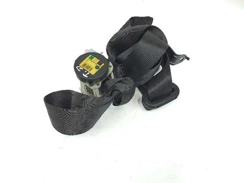 Used Rear right seatbelt LAND ROVER RANGE ROVER SPORT I (L320) 2.7 D 4x4 (190 hp) 6827947