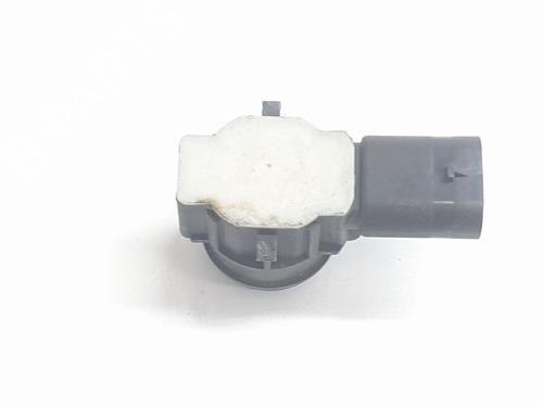 Other BMW 3 (F30, F80) 318 d | BP25870701O1 