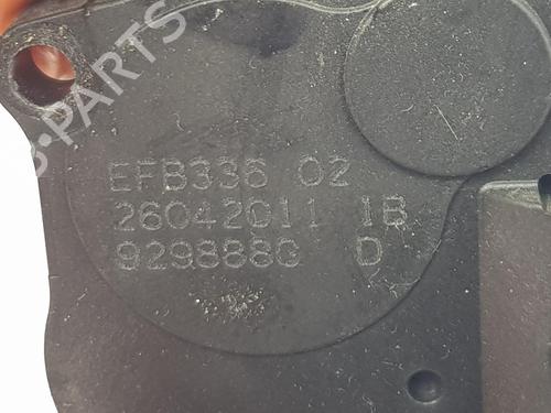 Electronic module BMW X5 (E70) xDrive 30 d | BP12550725M83 