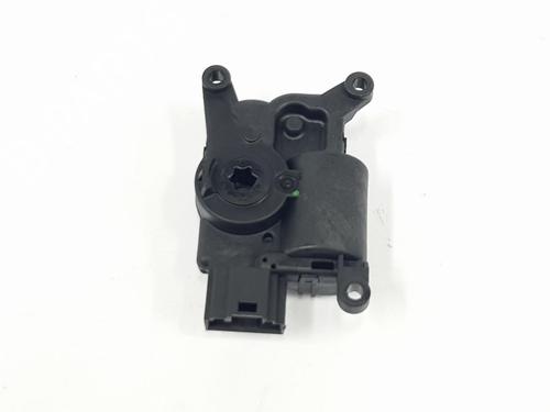 Electronic module SEAT ATECA (KH7, KHP) 1.0 TSI | BP12568354M83 