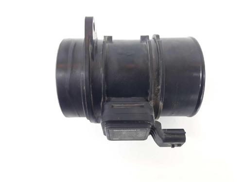 Used Mass air flow sensor DACIA DOKKER MPV (KE_) 1.5 dCi (KEAJ, KEAH) (90 hp) 6029841