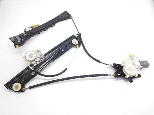 Used Front left window mechanism Front left window mechanism 38962222 38962222