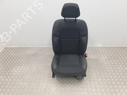 Used Right front seat Right front seat 38538011 38538011